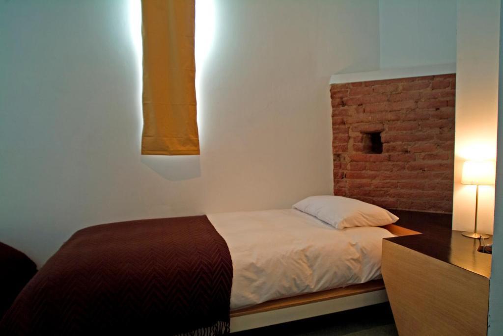 Hotel Latitud 33º Sur Valparaíso Pokój zdjęcie